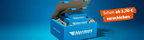 hermes paketklasse xs|Hermes paketpreise ab 3 70.